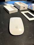 Apple magic mouse 2