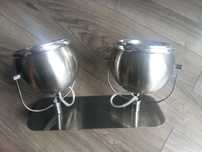 Halogen, lampa sufitowa
