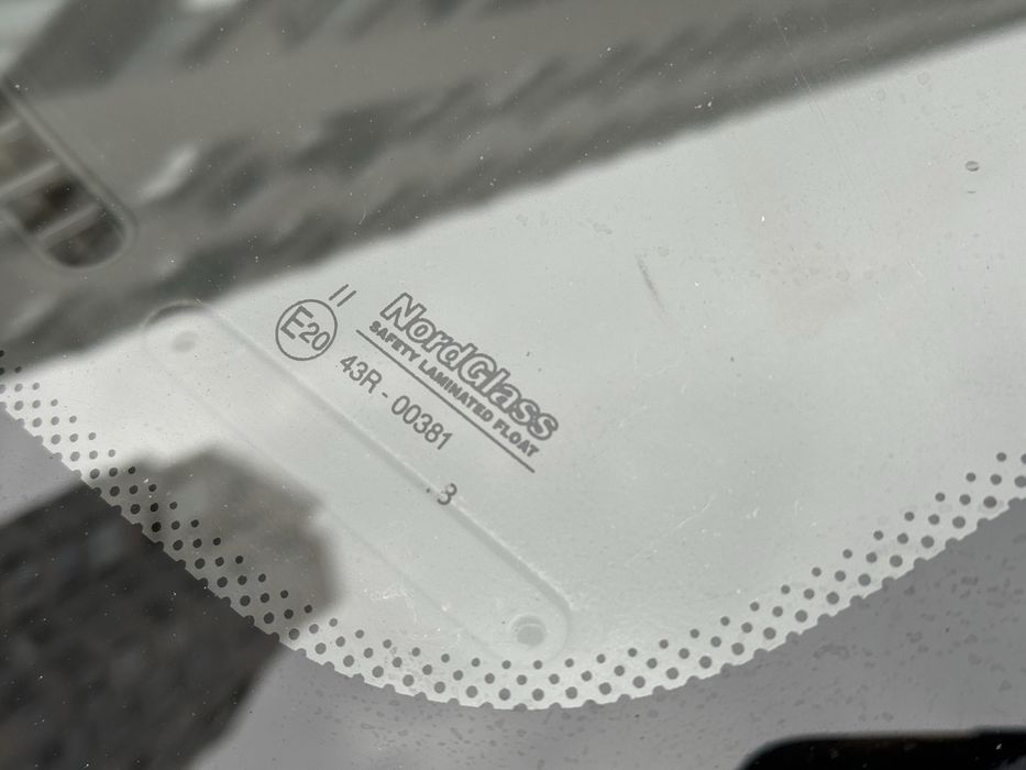 Продам Lanos 1.5 70тис.км пробіг