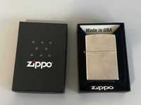 Wkład zapalniczki Zippo