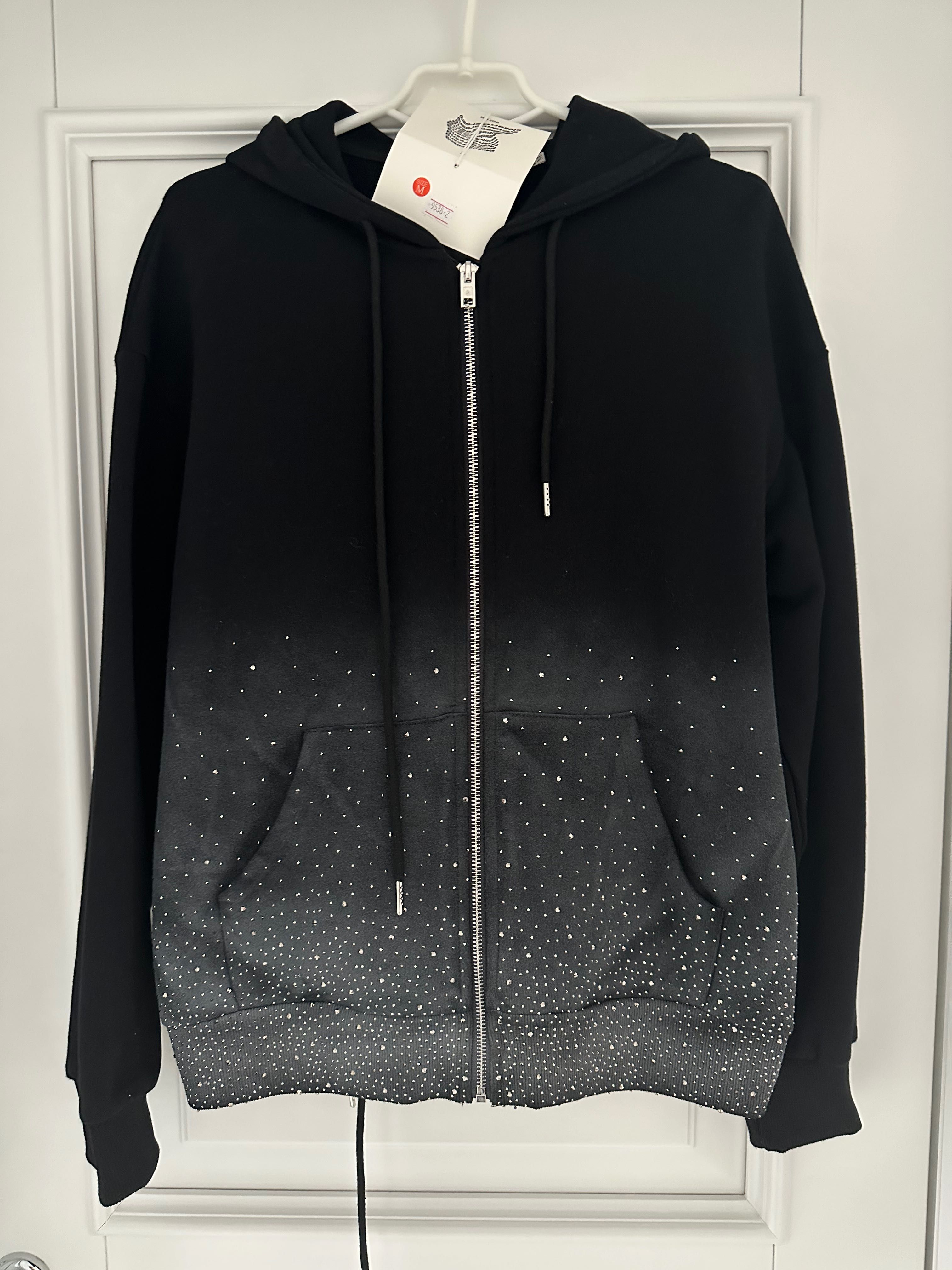 Костюм Alexander Wang