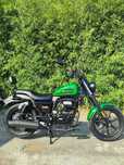 UM Renegade Sport Sport
