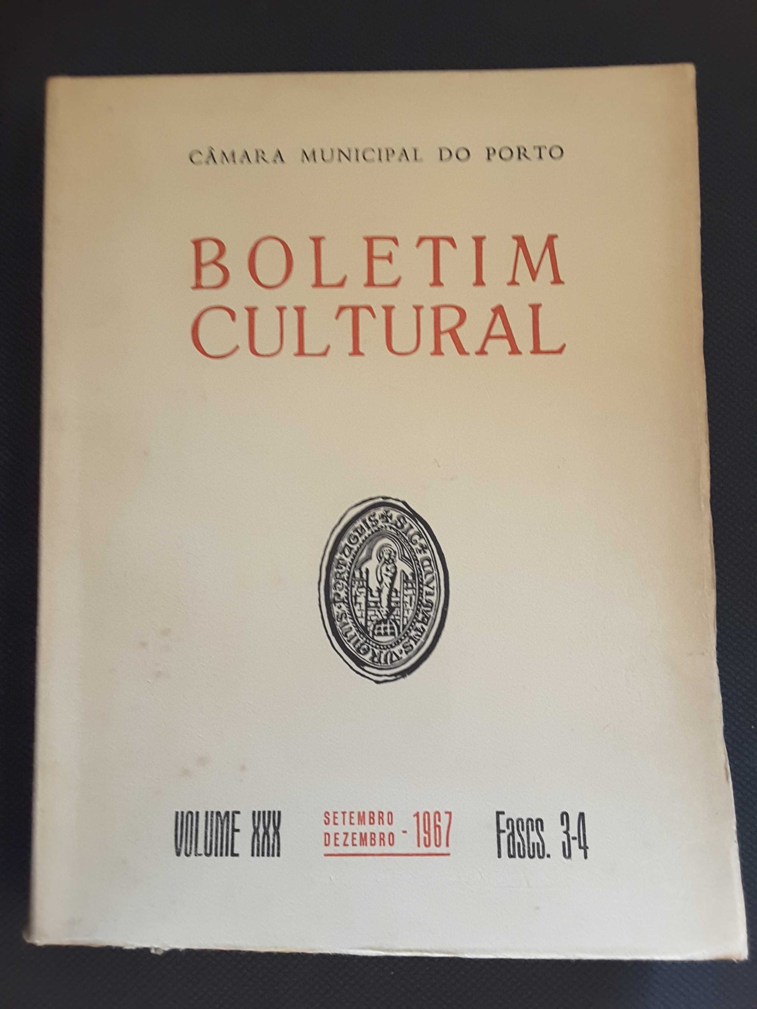 D. Miguel Centenário / A Diplomacia na História de Portugal