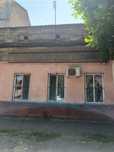 Сдам двухкомнатную квартиру на Молдованке