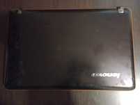 Laptop Lenovo ideapad Y560 Okazja