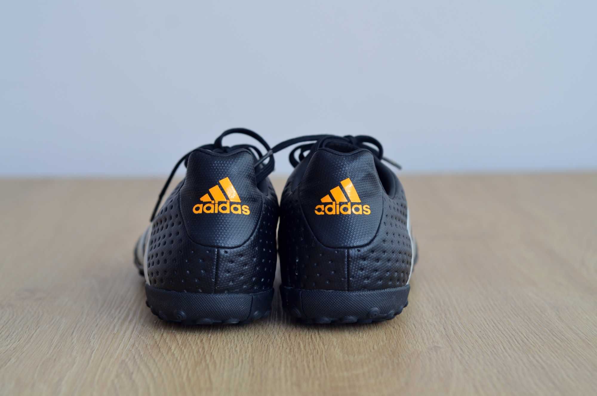 Сороконіжки Adidas Ace 16.4 TF, (р. 40)