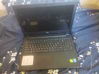 Dell Inspiron 3542 i5-4210U/8GB/128