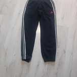 Dresy adidas roz 152