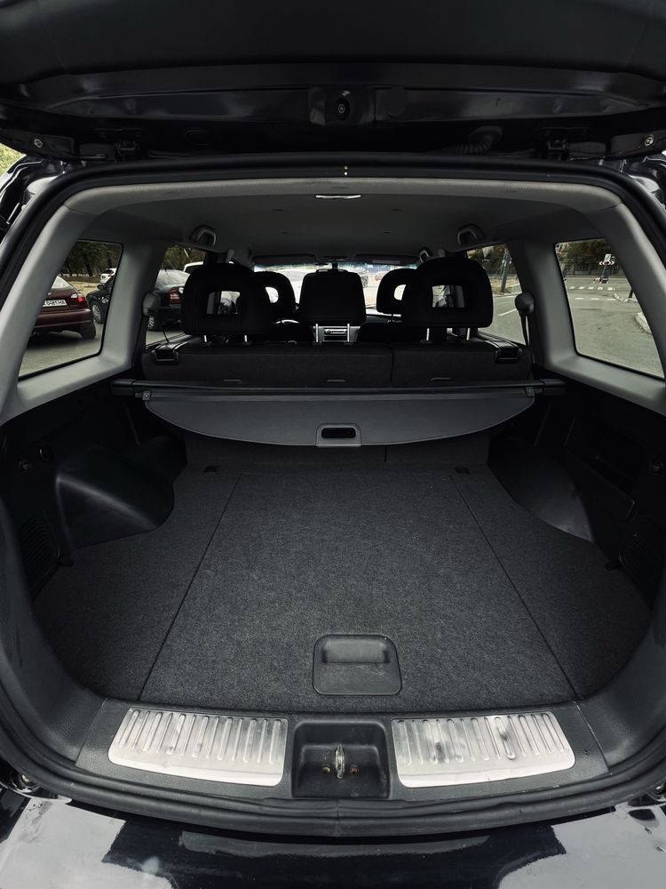 Продам авто Mitsubishi Outlander