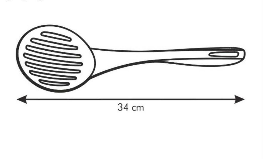 Кухонне приладдя Tescoma Virtuoso