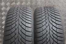 215/60/16 Continental WinterContact TS 870 215/60 R16 95H