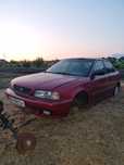Suzuki Baleno 1998 г