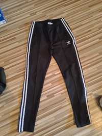 Adidas tiro XS dresy