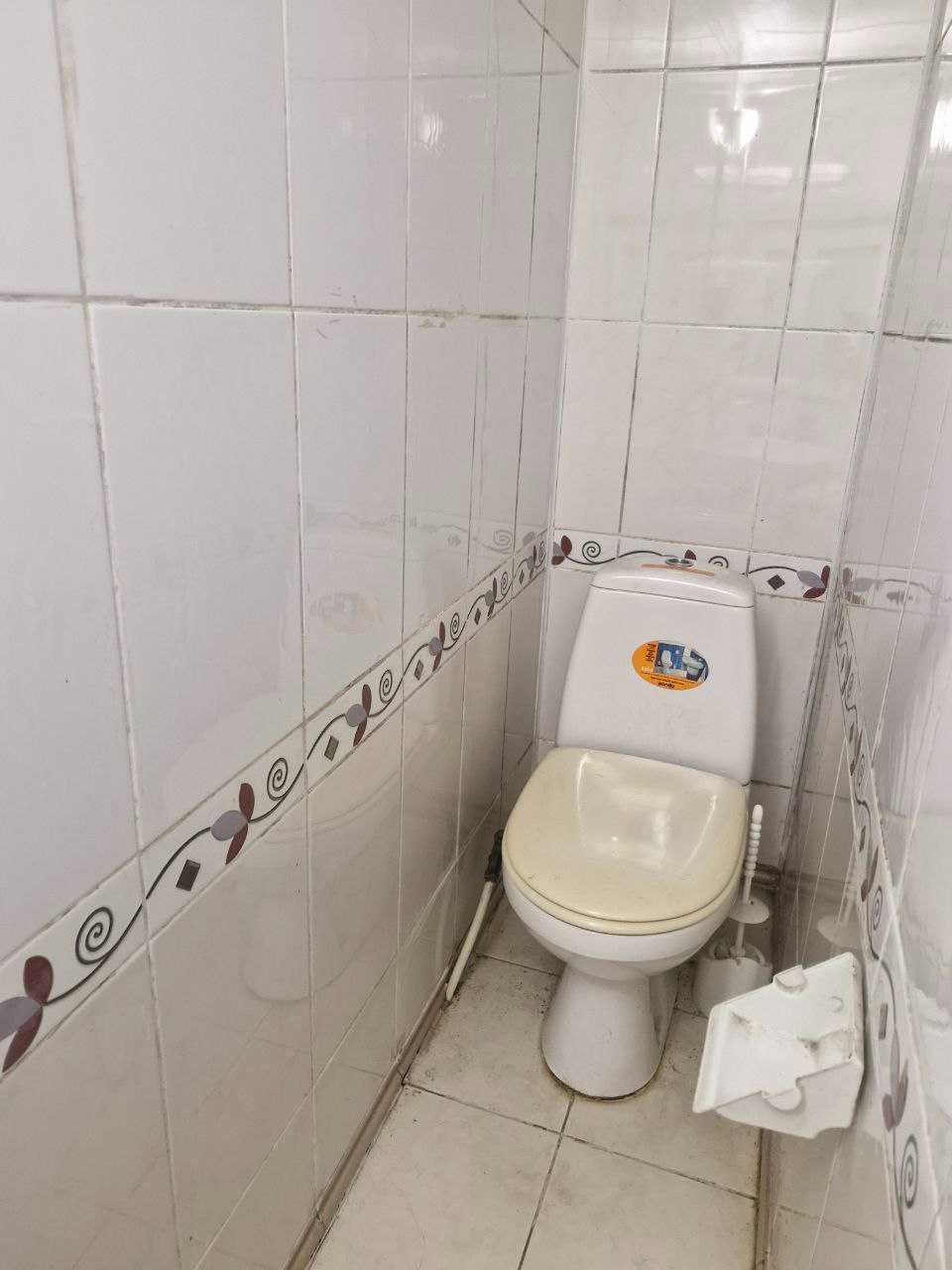 Центр   Продам двухкомнатную квартиру  возле Нового рынка