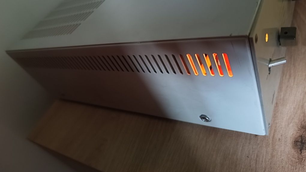 Braun CSV 13+ CET 15