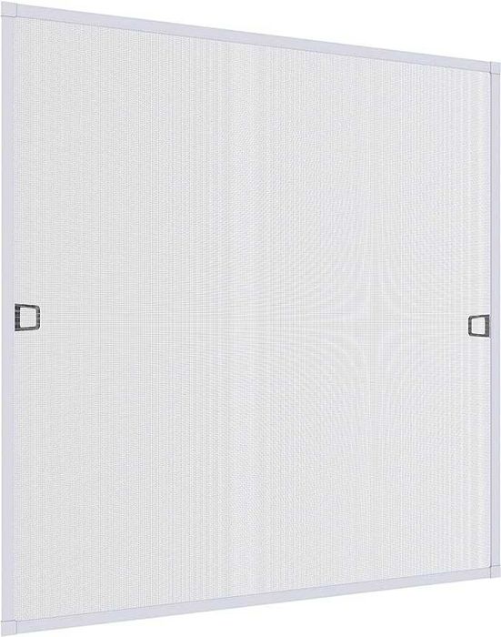 Moskitiera RHINO  130x150cm