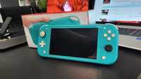 NIntendo swich lite