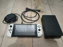 Nintendo switch  ,,