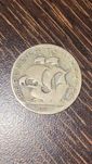 2.5 escudos 1937