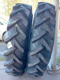 Opony rolnicze KABAT 12.4/32 R32 MASSEY FERGUSON nowe tył tylne