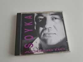 SYOKA - Acoustic CD