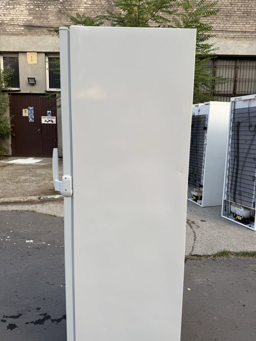 Zamrażarka Elektro Helios FG3472