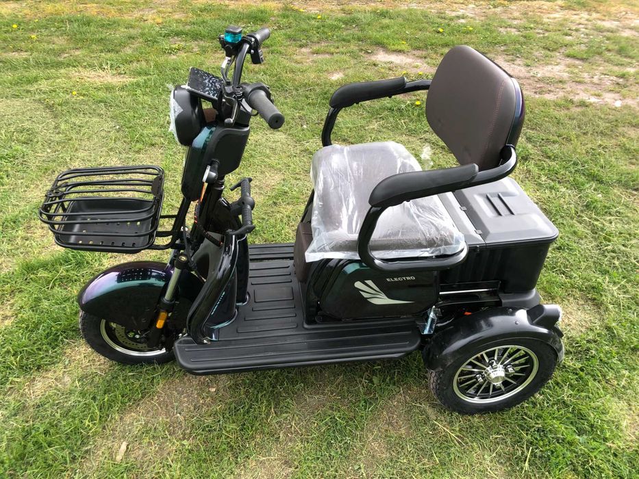 Акція/320$/13500грн/Кредит/Новий   Фада/Спарк/Пересилаю поштою