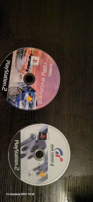 Xbox 1 classic, ps2, xbox 360 kable, pady, gry, pilot