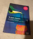 To jest chemia 1