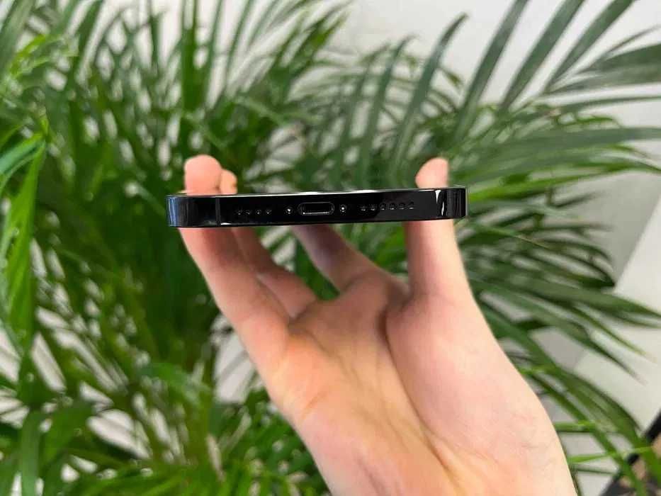 iPhone 14 Pro Max 128GB Space Black | dowód zakupu z numerem IMEI