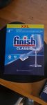 Tabletki finish do zmywarki 90szt