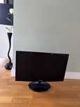 Telewizor Samsung 23”