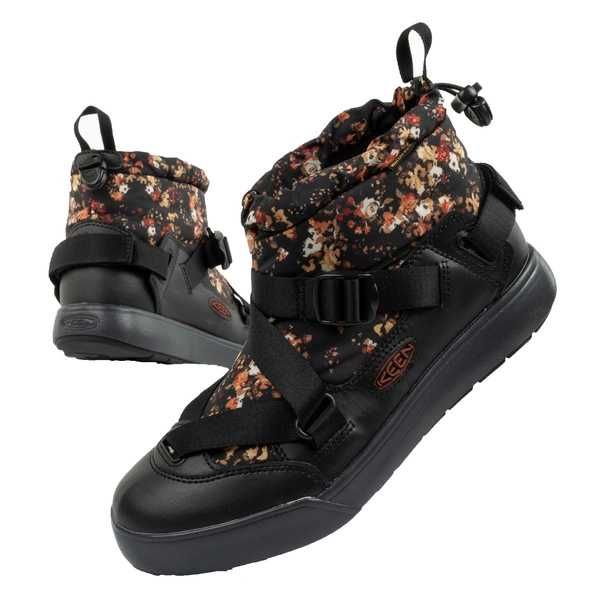 Buty damskie śniegowce Keen Hoodzerra WP wodoodporne r. 36-40