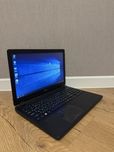 Ігровий ноут Acer, SSD, 620Gb, 4 ядра, 8Гб, FullHD, 6 покоління