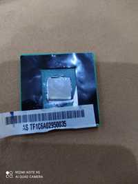 amd sempron sms3400hax3cm процессор