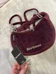 torba juicy couture