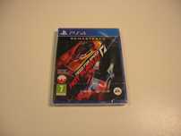 Need for Speed Hot Pursuit Remastered PL - GRA Ps4 - Opole 2436