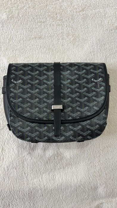 Bolsa Goyard Paris