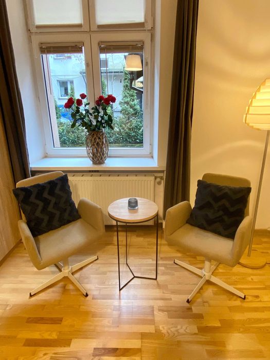 OLX -5% | Wolne Apartamenty/pokoje przy Dworcu | noclegi centrum