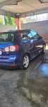 Golf 5 plus Okazja !!