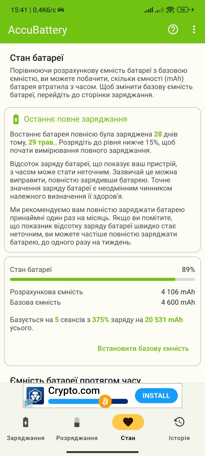 Xiaomi 12 pro 8/128