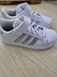 Adidas 30 unisex