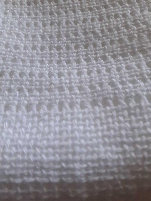 Детский пододеяльник. Плед. Прекрасное качество.