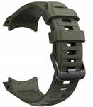 Pasek Silikonowy do Garmin Instinct 2X Solar / Tactical Kolory