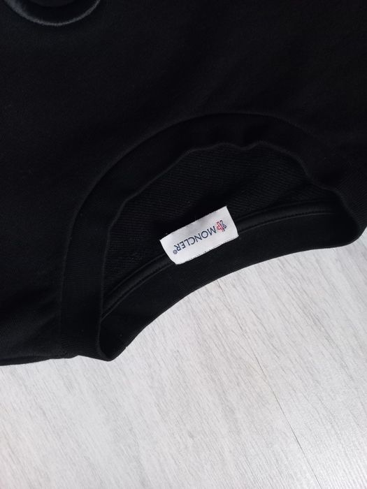Moncler размер М