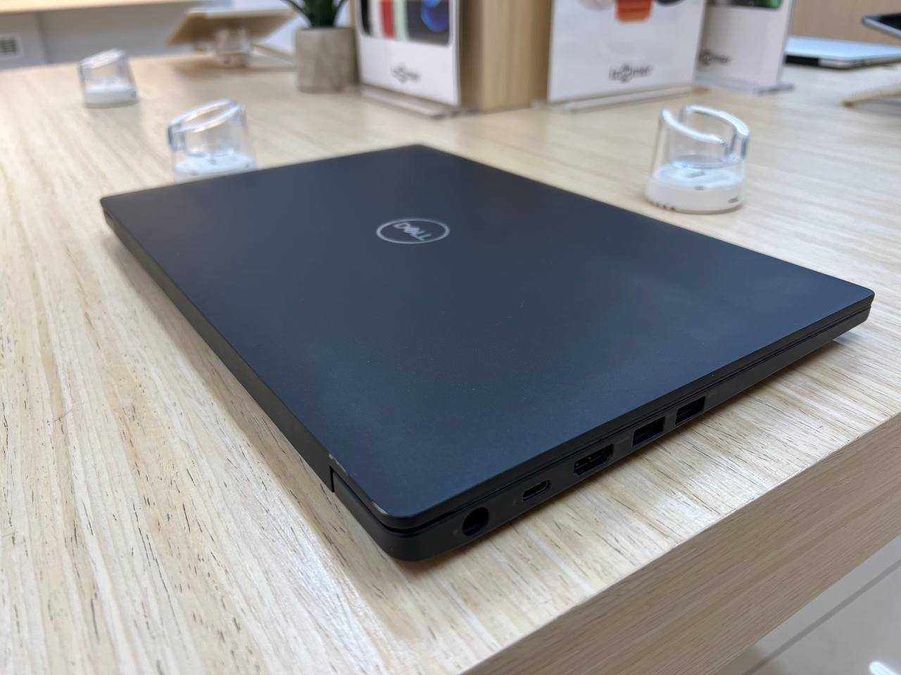 /7788/ Dell Latitude 7490 14" i7-8650U 1.90GHz 24GB RAM 512GB SSD