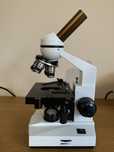 Mikroskop Sagittarius BIOFINE 1, LED