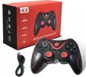 Джойстик (геймпад) Wireless Controller PC, Phone