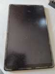 Tablet Kroger i Matz