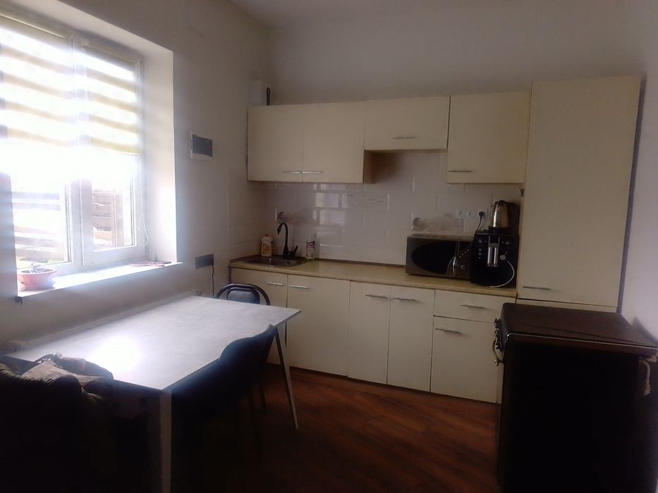 Оренда таунхауса 2 поверху с. Нове 12 км. От Києва